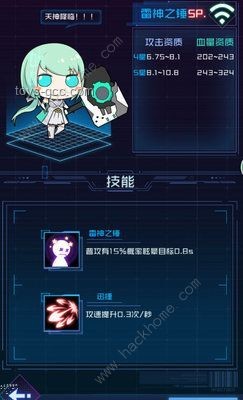 独立游戏制作人的进阶之路：突破瓶颈与持续创新的策略